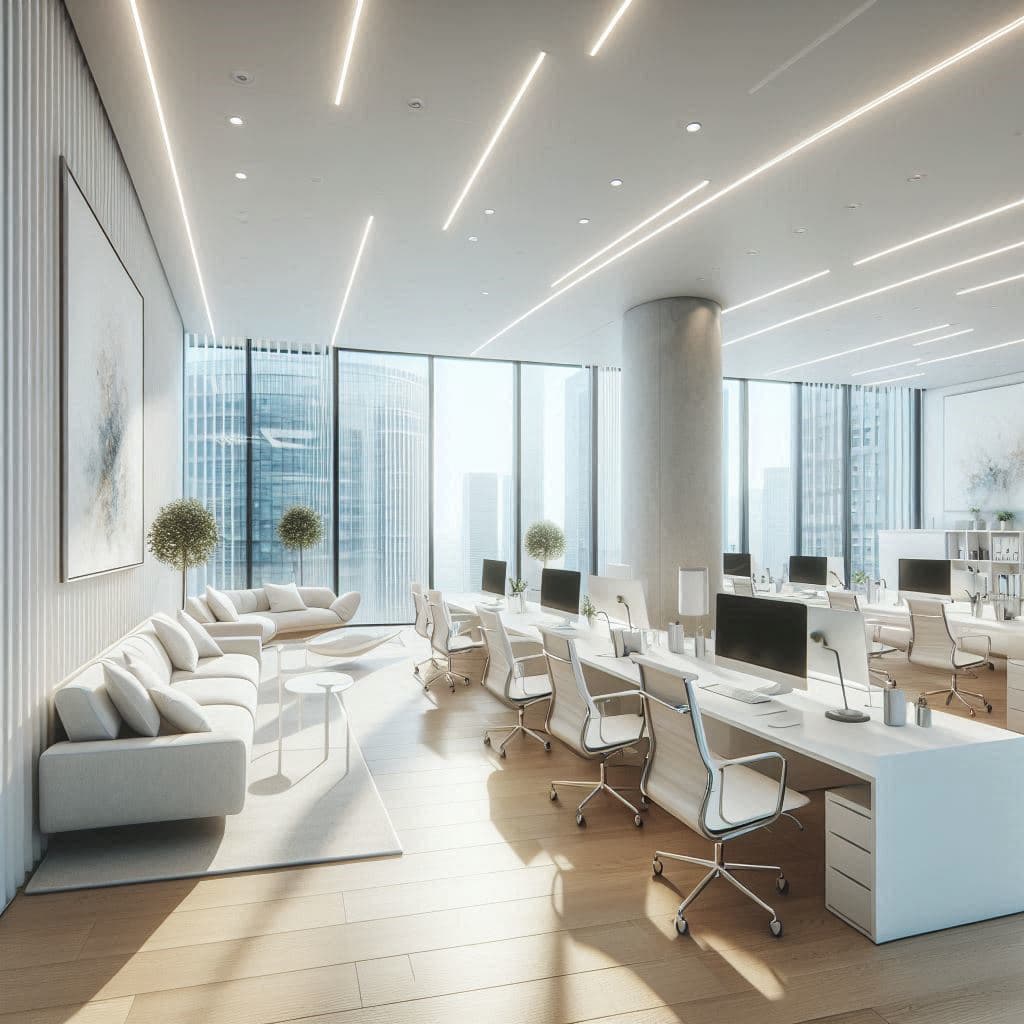 大厦名字文章配图